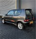 Fiat Seicento - SEICENTO; SPORTING - 1 - Thumbnail