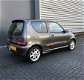 Fiat Seicento - SEICENTO; SPORTING - 1 - Thumbnail