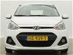 Hyundai i10 - 1.0i i-Motion Comfort // Navigatie / Climate control - 1 - Thumbnail