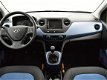 Hyundai i10 - 1.0i i-Motion Comfort // Navigatie / Climate control - 1 - Thumbnail