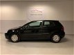 Volkswagen Golf - 1.4 16V Trendline, Airco I Navi I NW APK - 1 - Thumbnail