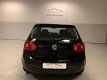 Volkswagen Golf - 1.4 16V Trendline, Airco I Navi I NW APK - 1 - Thumbnail