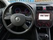 Volkswagen Golf - 1.4 16V Trendline, Airco I Navi I NW APK - 1 - Thumbnail