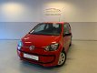 Volkswagen Up! - high 1.0 60 pk take up II Airco II - 1 - Thumbnail