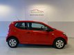 Volkswagen Up! - high 1.0 60 pk take up II Airco II - 1 - Thumbnail