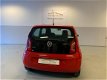 Volkswagen Up! - high 1.0 60 pk take up II Airco II - 1 - Thumbnail