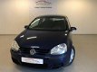 Volkswagen Golf - 1.4 16V trendline II Airco II Navi - 1 - Thumbnail