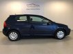 Volkswagen Golf - 1.4 16V trendline II Airco II Navi - 1 - Thumbnail