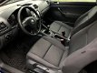 Volkswagen Golf - 1.4 16V trendline II Airco II Navi - 1 - Thumbnail