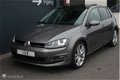 Volkswagen Golf - 1.4 TSI Highline, Panoramadak, Xenon, DSG, PDC - 1 - Thumbnail