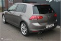 Volkswagen Golf - 1.4 TSI Highline, Panoramadak, Xenon, DSG, PDC - 1 - Thumbnail