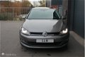 Volkswagen Golf - 1.4 TSI Highline, Panoramadak, Xenon, DSG, PDC - 1 - Thumbnail