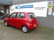 Suzuki Celerio - 1.0 68PK Start/Stop Comfort - 1 - Thumbnail