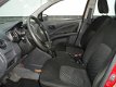 Suzuki Celerio - 1.0 68PK Start/Stop Comfort - 1 - Thumbnail