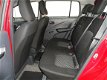 Suzuki Celerio - 1.0 68PK Start/Stop Comfort - 1 - Thumbnail