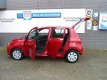 Suzuki Celerio - 1.0 68PK Start/Stop Comfort - 1 - Thumbnail