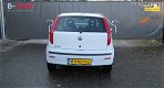 Fiat Punto - 1.2 Dynamic 1 jaar apk - 1 - Thumbnail