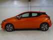 Nissan Micra - 0.9 IG-T Acenta - 1 - Thumbnail