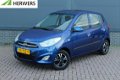 Hyundai i10 - 1.2 Plus schuifdak / Airco / PDC - 1 - Thumbnail