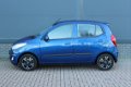 Hyundai i10 - 1.2 Plus schuifdak / Airco / PDC - 1 - Thumbnail