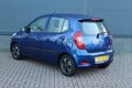 Hyundai i10 - 1.2 Plus schuifdak / Airco / PDC - 1 - Thumbnail