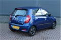 Hyundai i10 - 1.2 Plus schuifdak / Airco / PDC - 1 - Thumbnail