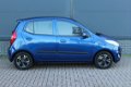 Hyundai i10 - 1.2 Plus schuifdak / Airco / PDC - 1 - Thumbnail