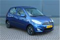 Hyundai i10 - 1.2 Plus schuifdak / Airco / PDC - 1 - Thumbnail