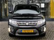 Suzuki Vitara - 1.6 Exclusive - 1 - Thumbnail