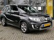 Suzuki Vitara - 1.6 Exclusive - 1 - Thumbnail