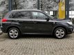 Suzuki Vitara - 1.6 Exclusive - 1 - Thumbnail