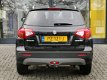 Suzuki Vitara - 1.6 Exclusive - 1 - Thumbnail