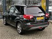 Suzuki Vitara - 1.6 Exclusive - 1 - Thumbnail