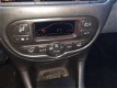 Peugeot 206 - 2.0-16V GTI CLIMATE CONTROL, LM VELGEN, NIEUWE APK - 1 - Thumbnail