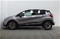 Renault Captur - 0.9 TCe 90PK Dynamique - 1 - Thumbnail