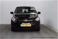 Opel Karl - 1.0 EDITION 5 deurs - 1 - Thumbnail