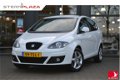 Seat Altea XL - 1.2 TSI 105pk Eco. Copa - 1 - Thumbnail