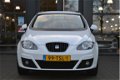 Seat Altea XL - 1.2 TSI 105pk Eco. Copa - 1 - Thumbnail