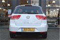 Seat Altea XL - 1.2 TSI 105pk Eco. Copa - 1 - Thumbnail