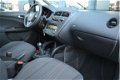 Seat Altea XL - 1.2 TSI 105pk Eco. Copa - 1 - Thumbnail