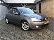 Volkswagen Golf - 1.4 TSI Highline Navi/Pdc/Cruise/Elekpakket - 1 - Thumbnail