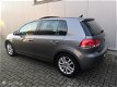 Volkswagen Golf - 1.4 TSI Highline Navi/Pdc/Cruise/Elekpakket - 1 - Thumbnail