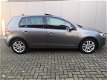 Volkswagen Golf - 1.4 TSI Highline Navi/Pdc/Cruise/Elekpakket - 1 - Thumbnail