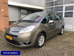 Citroën Grand C4 Picasso - 1.6 VTi Dynamique 7p. NAVI/CLIMA/PDC/NAP - 1 - Thumbnail