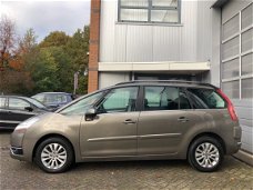 Citroën Grand C4 Picasso - 1.6 VTi Dynamique 7p. NAVI/CLIMA/PDC/NAP