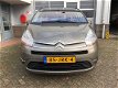 Citroën Grand C4 Picasso - 1.6 VTi Dynamique 7p. NAVI/CLIMA/PDC/NAP - 1 - Thumbnail