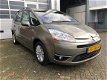 Citroën Grand C4 Picasso - 1.6 VTi Dynamique 7p. NAVI/CLIMA/PDC/NAP - 1 - Thumbnail