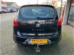 Seat Altea - 1.9 TDI COMFORTSTYLE - 1 - Thumbnail