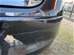 Seat Altea - 1.9 TDI COMFORTSTYLE - 1 - Thumbnail