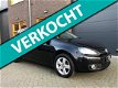 Volkswagen Golf - 1.2 TSI Highline 105PK 5D 2010 CLIMA CRUISE PDC - 1 - Thumbnail